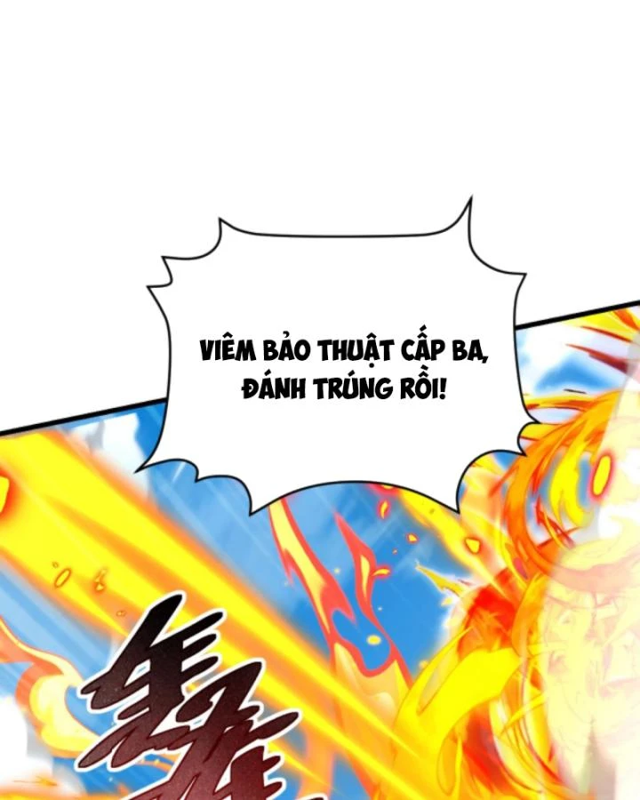 Cả Server Đều Muốn Ám Sát Ta Chapter 62 - 63