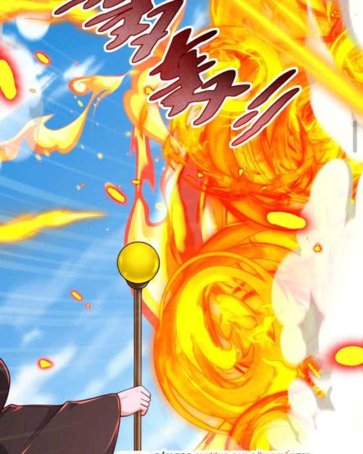 Cả Server Đều Muốn Ám Sát Ta Chapter 62 - 64