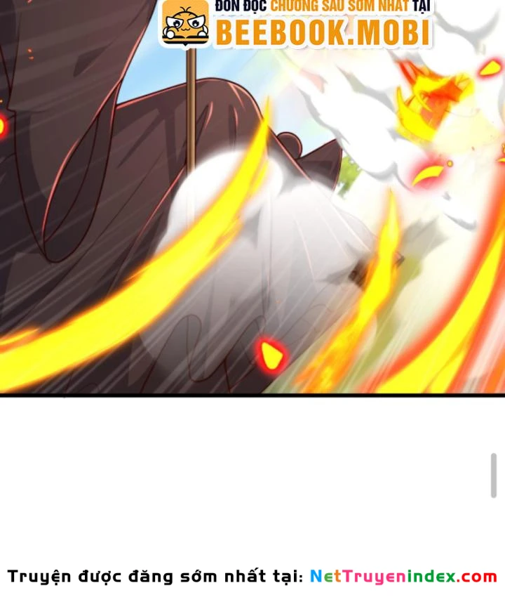 Cả Server Đều Muốn Ám Sát Ta Chapter 62 - 65