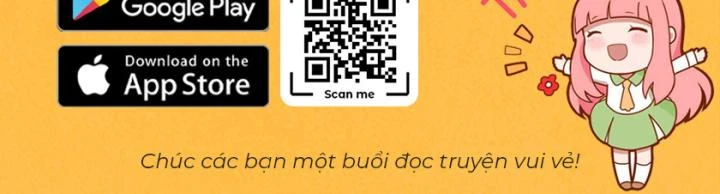 Cả Server Đều Muốn Ám Sát Ta Chapter 63 - 2