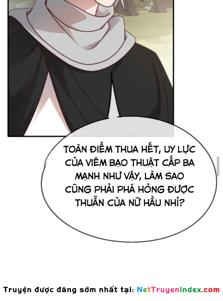 Cả Server Đều Muốn Ám Sát Ta Chapter 63 - 4