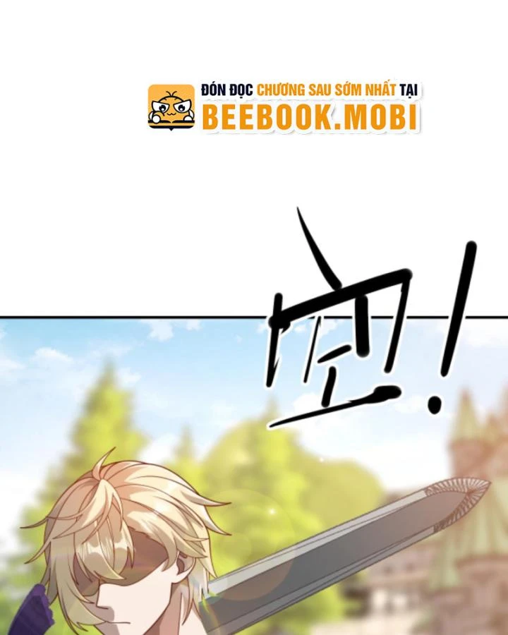 Cả Server Đều Muốn Ám Sát Ta Chapter 63 - 5