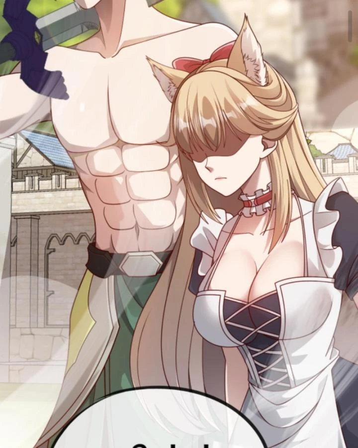 Cả Server Đều Muốn Ám Sát Ta Chapter 63 - 6