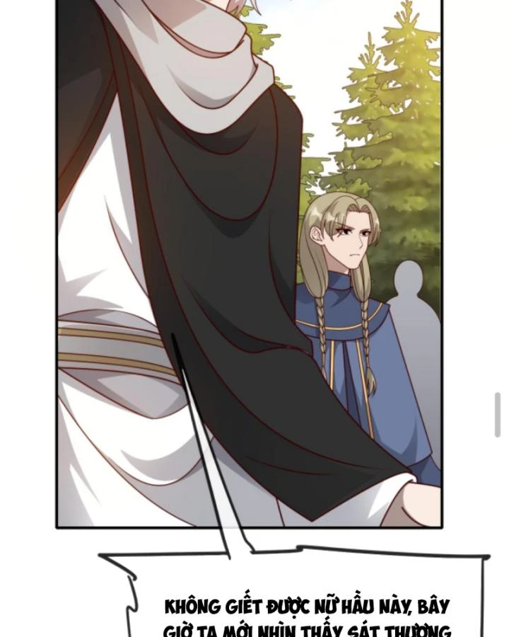 Cả Server Đều Muốn Ám Sát Ta Chapter 63 - 9