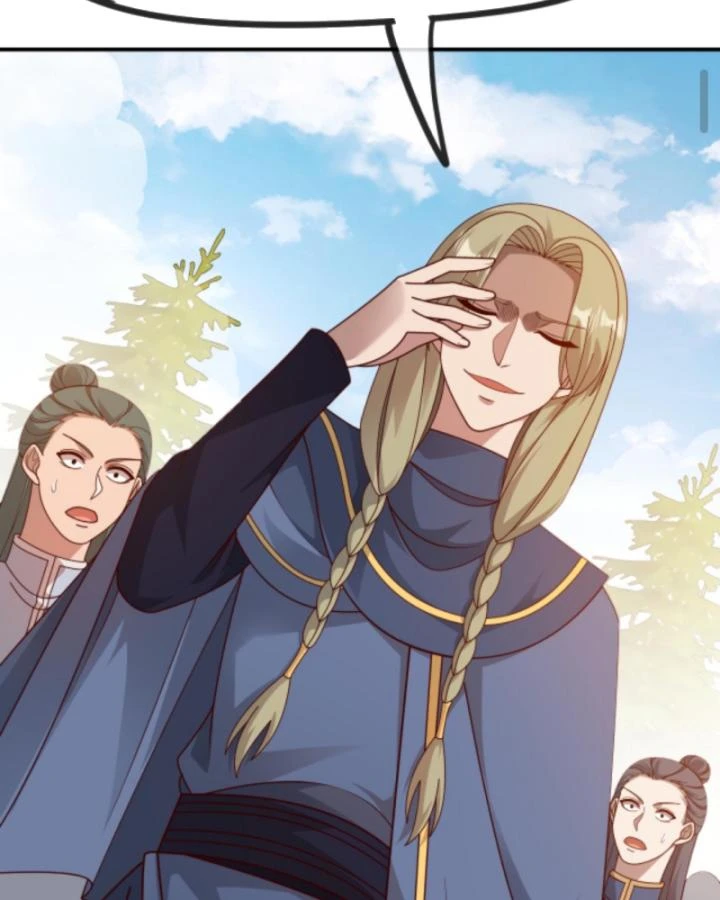 Cả Server Đều Muốn Ám Sát Ta Chapter 63 - 11