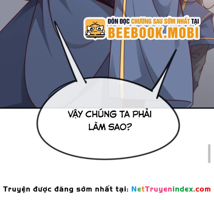 Cả Server Đều Muốn Ám Sát Ta Chapter 63 - 12