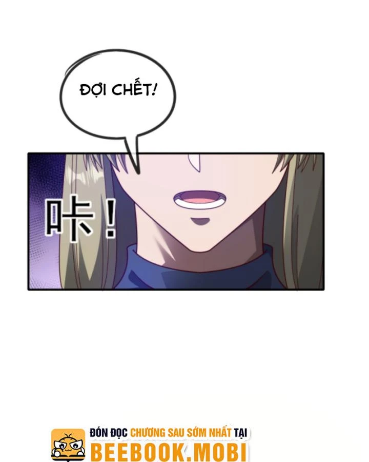 Cả Server Đều Muốn Ám Sát Ta Chapter 63 - 13