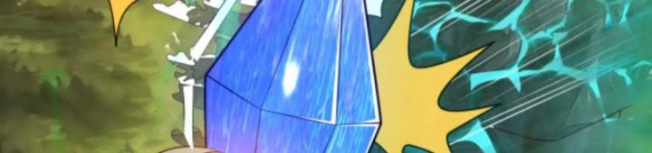 Cả Server Đều Muốn Ám Sát Ta Chapter 63 - 16