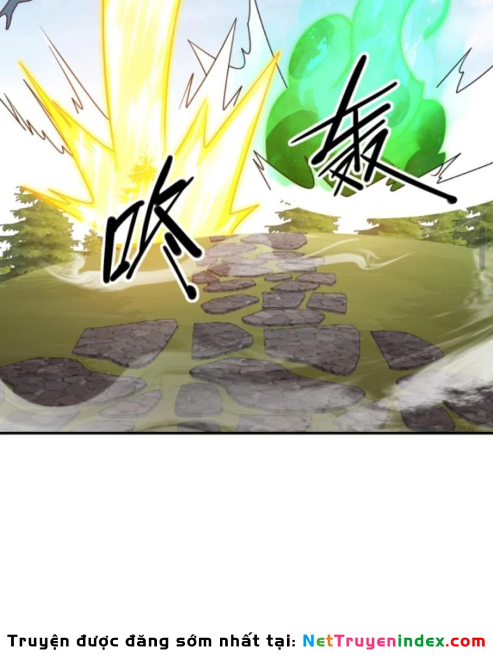 Cả Server Đều Muốn Ám Sát Ta Chapter 63 - 22