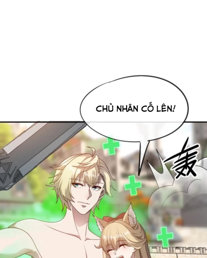 Cả Server Đều Muốn Ám Sát Ta Chapter 63 - 24