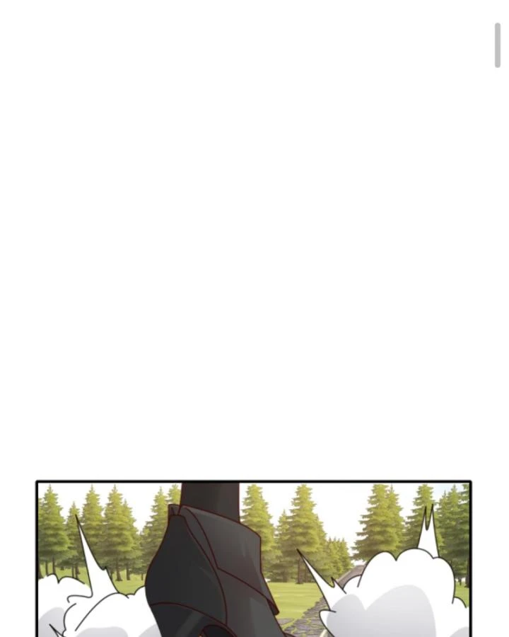 Cả Server Đều Muốn Ám Sát Ta Chapter 63 - 26