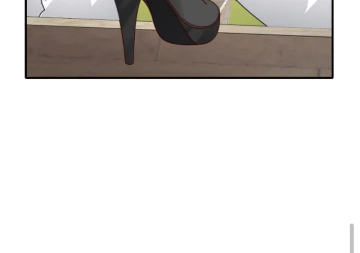 Cả Server Đều Muốn Ám Sát Ta Chapter 63 - 27