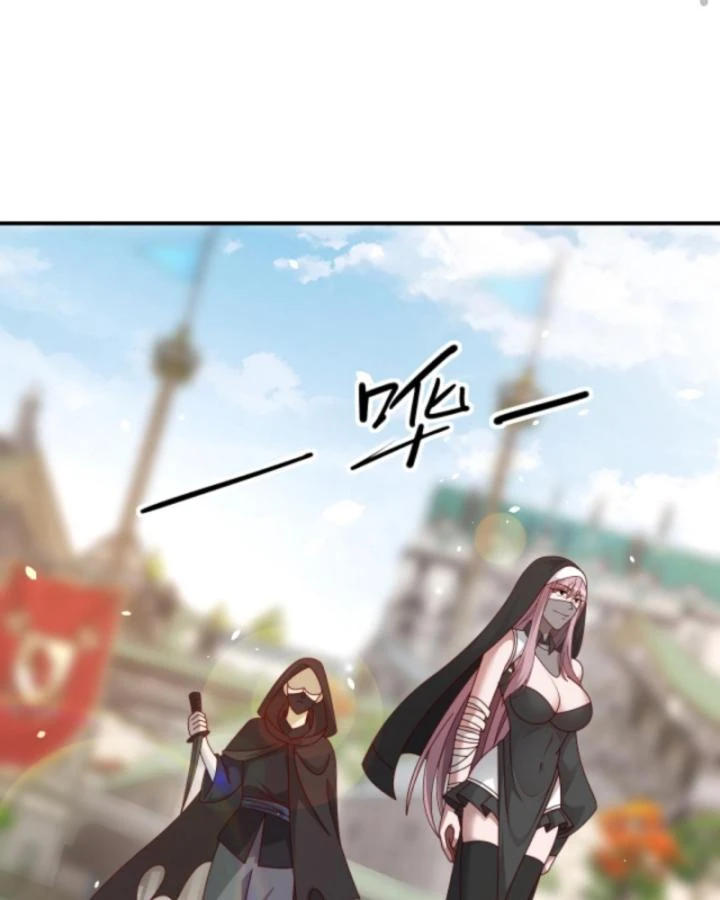 Cả Server Đều Muốn Ám Sát Ta Chapter 63 - 28