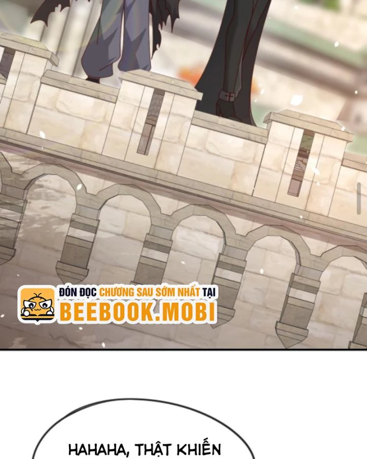 Cả Server Đều Muốn Ám Sát Ta Chapter 63 - 29