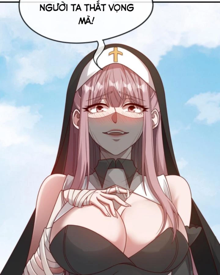 Cả Server Đều Muốn Ám Sát Ta Chapter 63 - 30