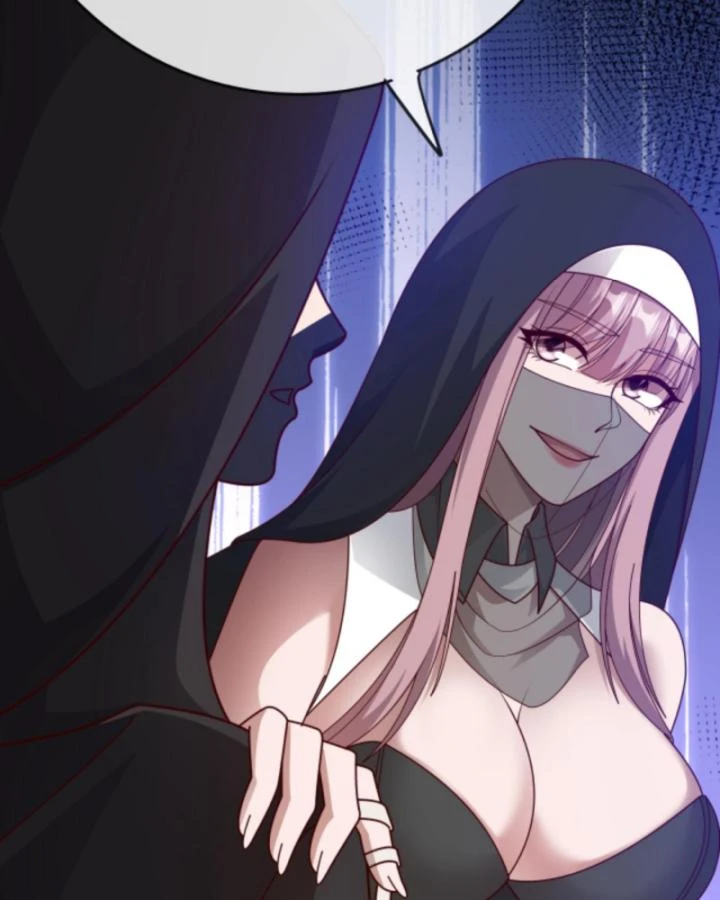 Cả Server Đều Muốn Ám Sát Ta Chapter 63 - 34