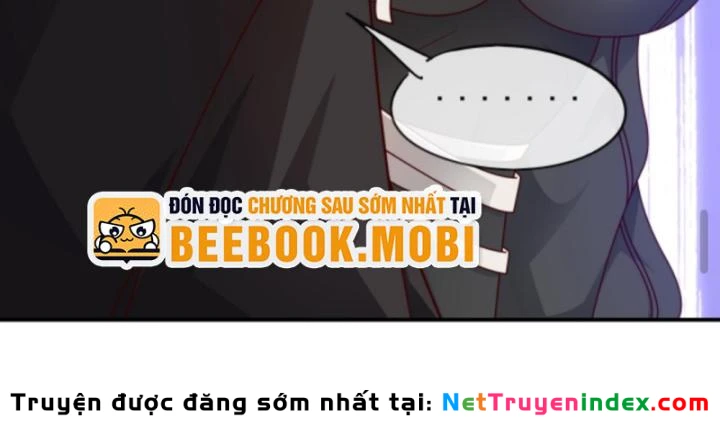 Cả Server Đều Muốn Ám Sát Ta Chapter 63 - 35