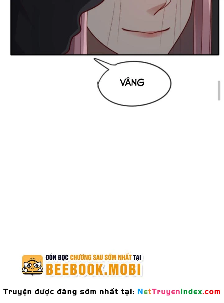 Cả Server Đều Muốn Ám Sát Ta Chapter 63 - 37