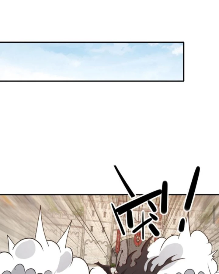 Cả Server Đều Muốn Ám Sát Ta Chapter 63 - 38