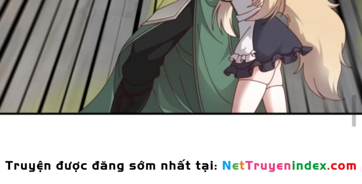 Cả Server Đều Muốn Ám Sát Ta Chapter 63 - 40