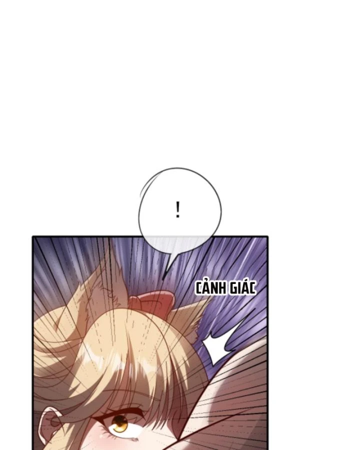 Cả Server Đều Muốn Ám Sát Ta Chapter 63 - 41