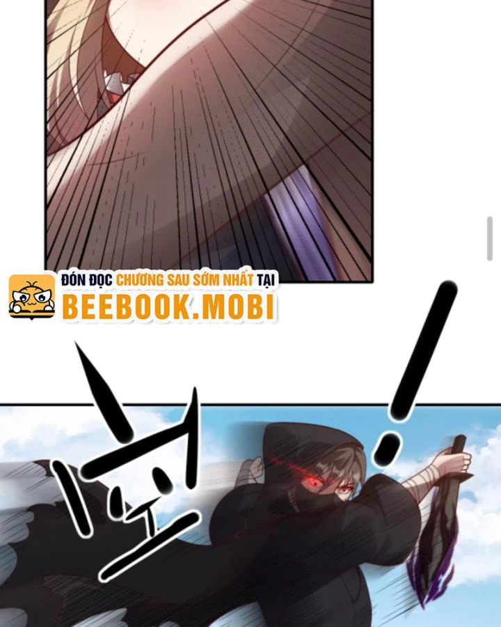 Cả Server Đều Muốn Ám Sát Ta Chapter 63 - 42