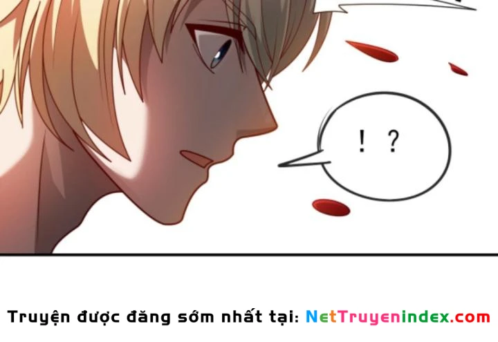 Cả Server Đều Muốn Ám Sát Ta Chapter 63 - 46