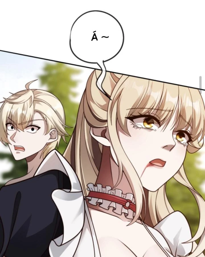 Cả Server Đều Muốn Ám Sát Ta Chapter 63 - 47