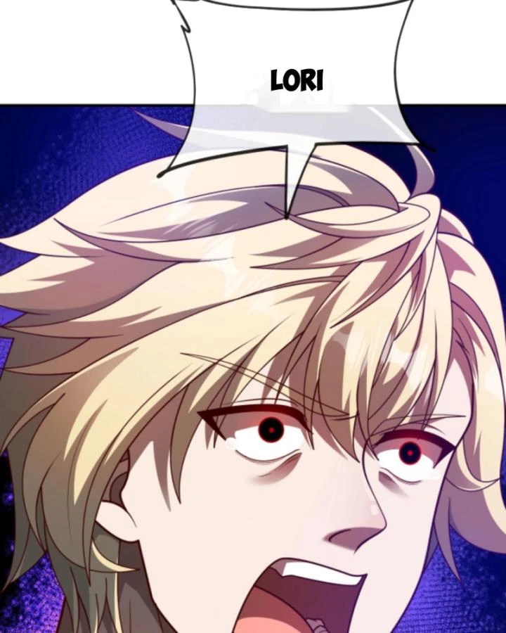 Cả Server Đều Muốn Ám Sát Ta Chapter 63 - 49