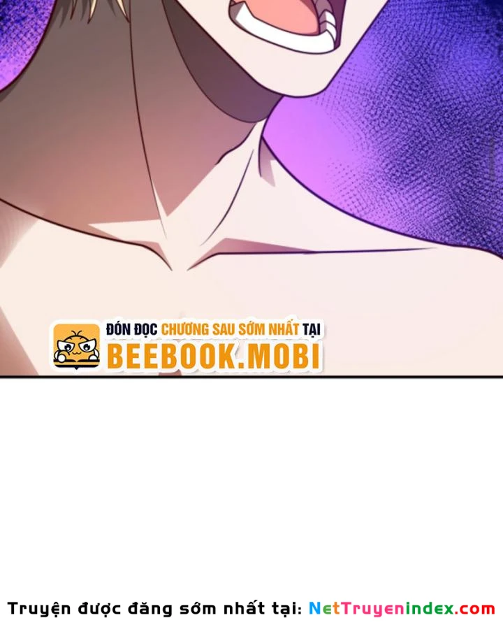 Cả Server Đều Muốn Ám Sát Ta Chapter 63 - 50