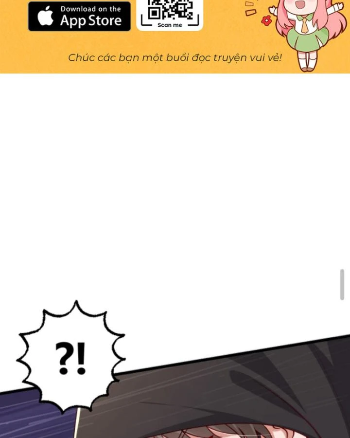 Cả Server Đều Muốn Ám Sát Ta Chapter 64 - 2