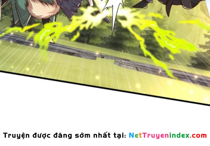 Cả Server Đều Muốn Ám Sát Ta Chapter 64 - 6