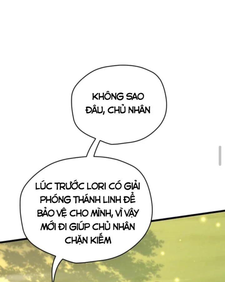 Cả Server Đều Muốn Ám Sát Ta Chapter 64 - 7