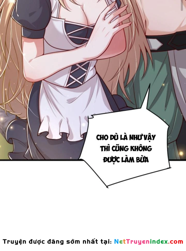 Cả Server Đều Muốn Ám Sát Ta Chapter 64 - 9