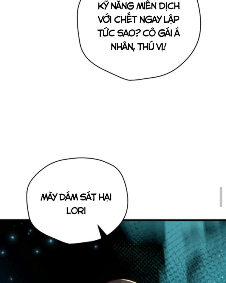 Cả Server Đều Muốn Ám Sát Ta Chapter 64 - 12