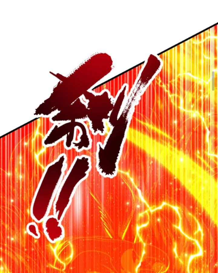 Cả Server Đều Muốn Ám Sát Ta Chapter 64 - 17