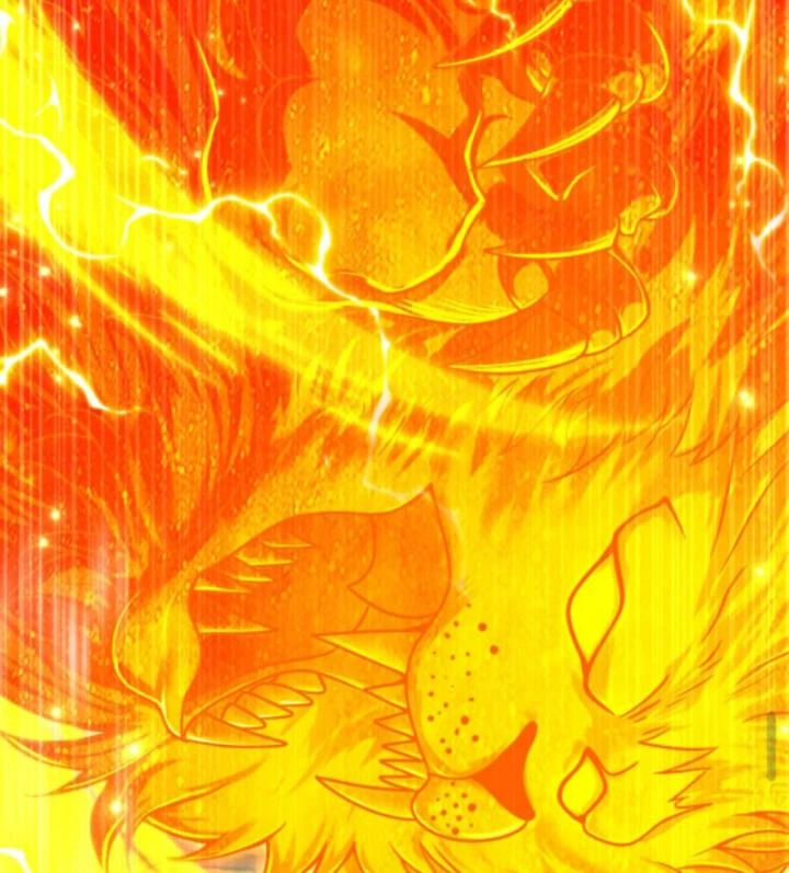 Cả Server Đều Muốn Ám Sát Ta Chapter 64 - 18