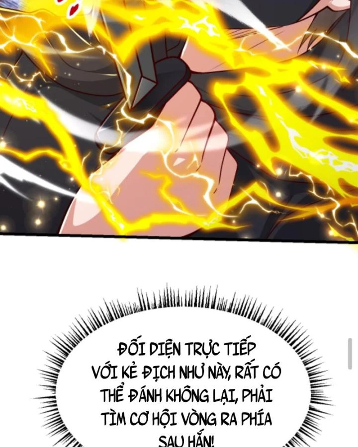 Cả Server Đều Muốn Ám Sát Ta Chapter 64 - 21