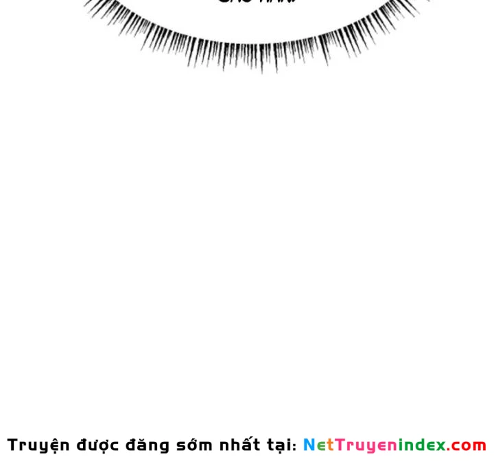 Cả Server Đều Muốn Ám Sát Ta Chapter 64 - 22