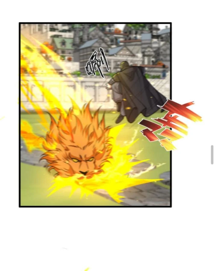 Cả Server Đều Muốn Ám Sát Ta Chapter 64 - 23