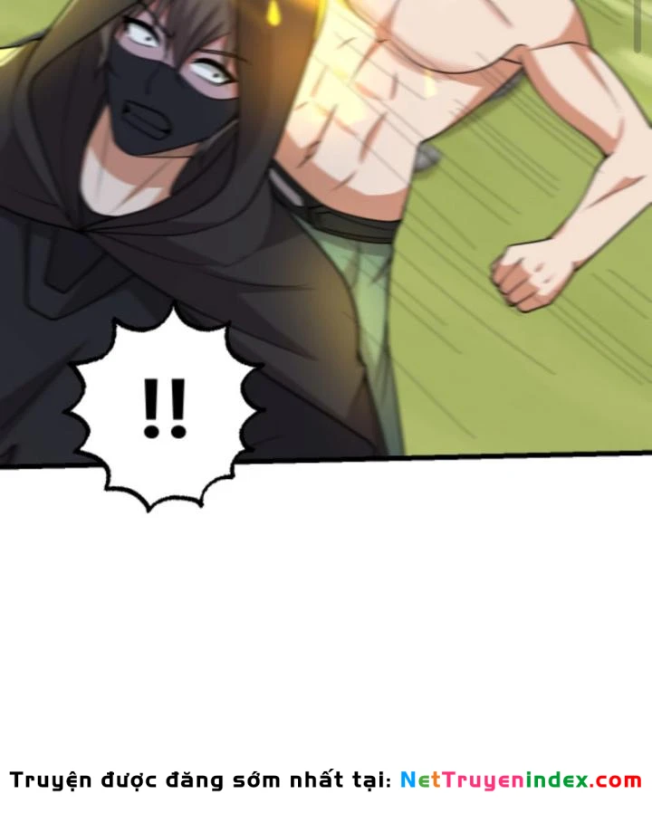 Cả Server Đều Muốn Ám Sát Ta Chapter 64 - 25