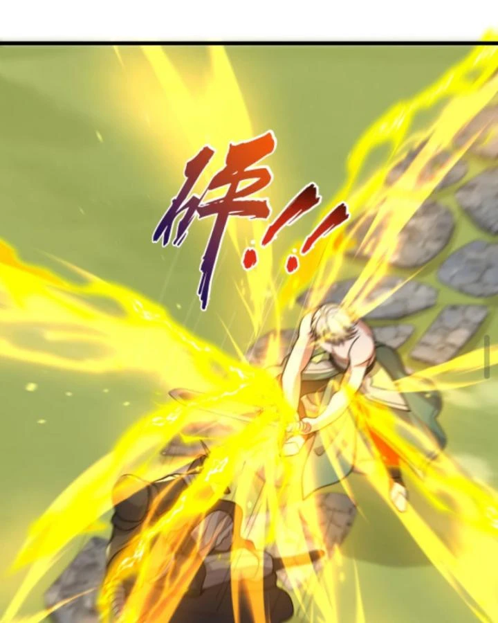 Cả Server Đều Muốn Ám Sát Ta Chapter 64 - 26