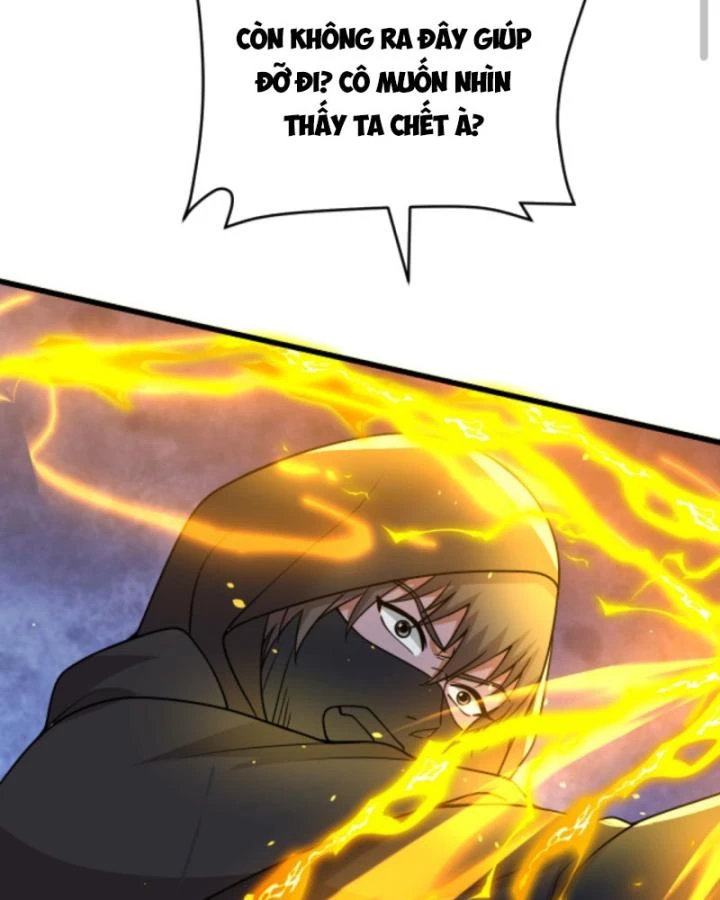 Cả Server Đều Muốn Ám Sát Ta Chapter 64 - 28