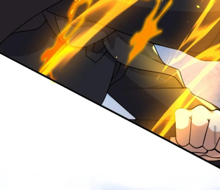 Cả Server Đều Muốn Ám Sát Ta Chapter 64 - 29