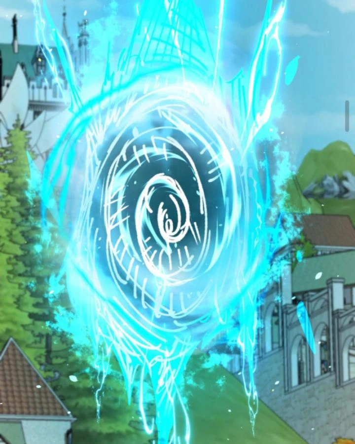 Cả Server Đều Muốn Ám Sát Ta Chapter 64 - 31