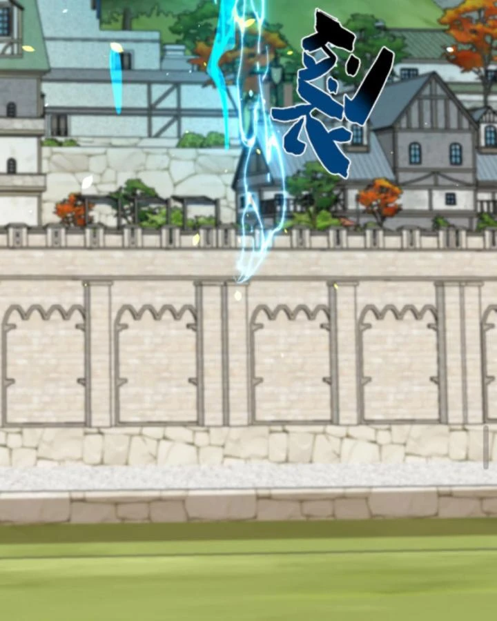 Cả Server Đều Muốn Ám Sát Ta Chapter 64 - 32