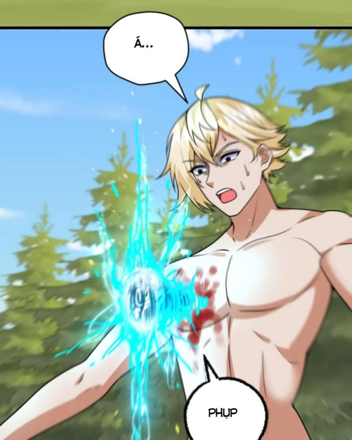 Cả Server Đều Muốn Ám Sát Ta Chapter 64 - 34