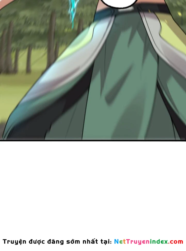 Cả Server Đều Muốn Ám Sát Ta Chapter 64 - 35