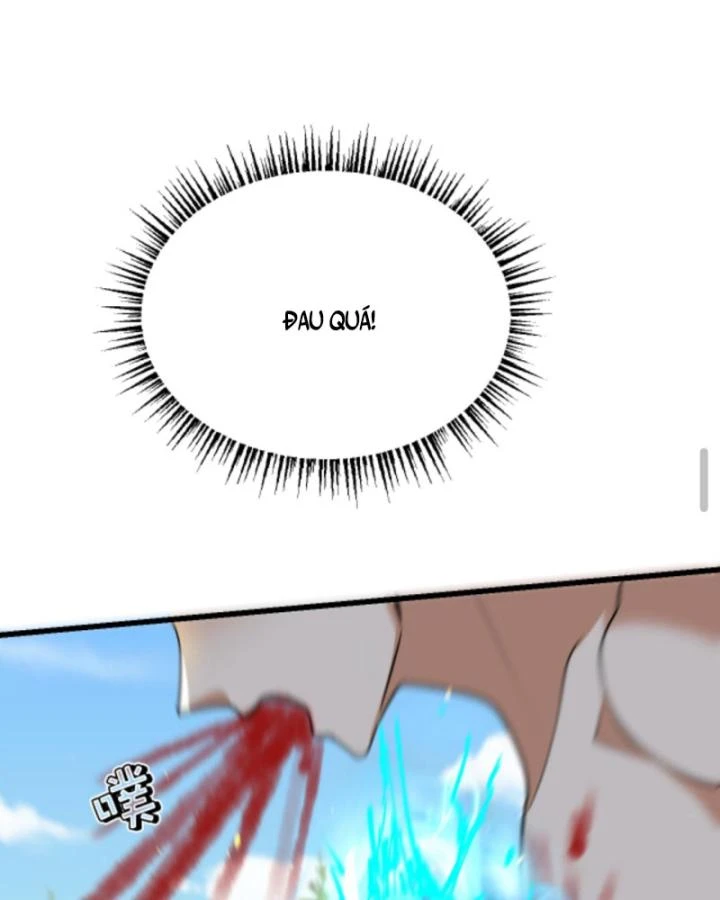 Cả Server Đều Muốn Ám Sát Ta Chapter 64 - 36