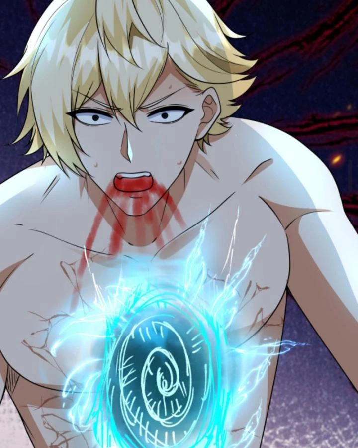 Cả Server Đều Muốn Ám Sát Ta Chapter 64 - 39